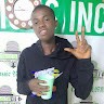 Sam Succcess Kangar