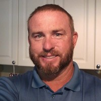 David Hauer