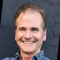 Steve Gom