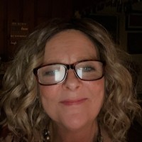 Teresa L.