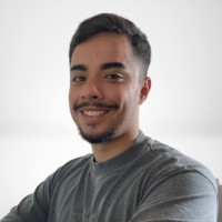 Felipe Soares Da Silva