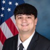 Michael Carannante