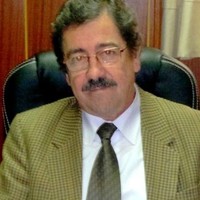 Manuel Suárez Rodríguez