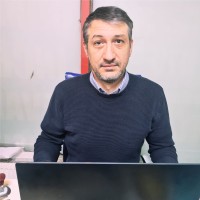 Silviu Albulescu