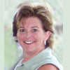 Kari Miranowski