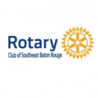 Rotary Of Southeast Br
