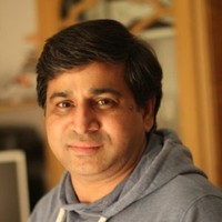 Muhammad Saleem Jamil