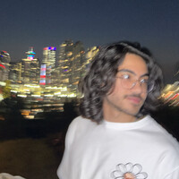 Mohammad Alsmadi