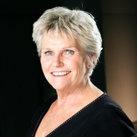 Mette Jæpelt