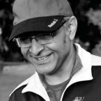 Sanjeev Kumar