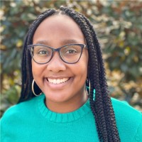 Jasmine Orr-Williams