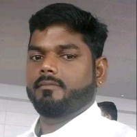 Ulaganathan Ramasamy
