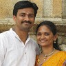V Bhargavi Mynampati