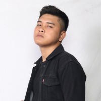 Andhika Wirayudha