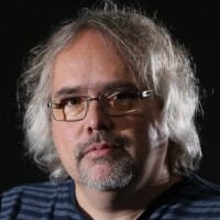 David Padrta