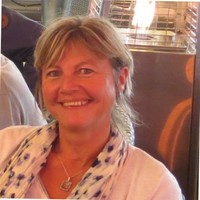 evelyne Bodilis