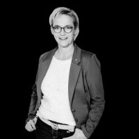 Claudia Maier