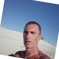 Maurizio Giorgio Fogagnolo