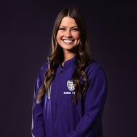 Emma Carlson