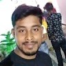 Dipak Kalita