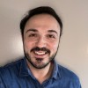 Harrison Lang