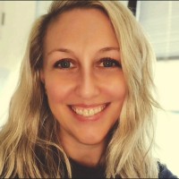 Lisa Vanover