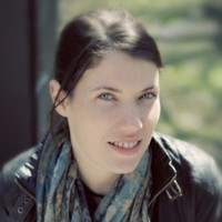 Michelle Tripp
