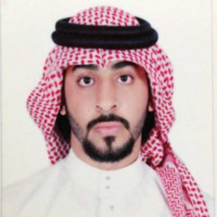Eng.Bader Alhassawi