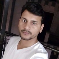 Pushpendra Katiyar