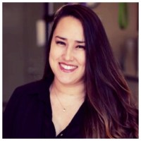 Jennifer Mazza