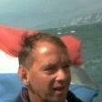 Koos Maris
