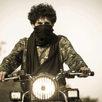 Chandan Chandu