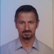 Mehmet Emin Yaman