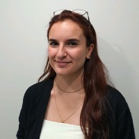 Sélène Prête-Olivo