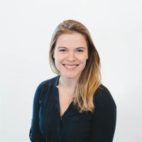 Kayla Schunzel