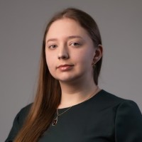 Ольга Мацьків