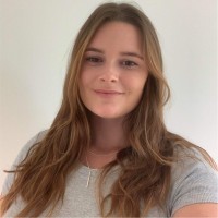 Lotte Gruyaert