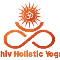 Shiva Holistic Yoga School