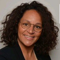 Sandra BELLANGER
