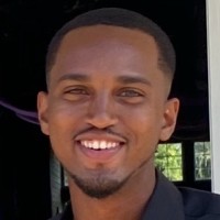 Dashan Georges