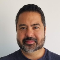 Chris Weisbart