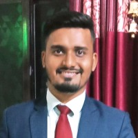 Lloyd Dsouza