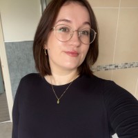 Abi Skilling