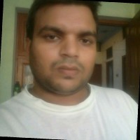 Vikas Chand