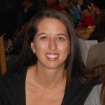 Marietta Hagan, Mha