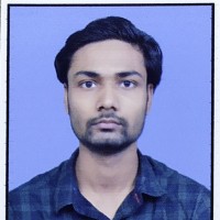 Ganesh Maurya