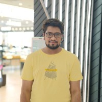 Surya Sai Varma