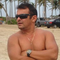 Valmir Bráz