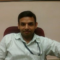 Sachin Muralidhar