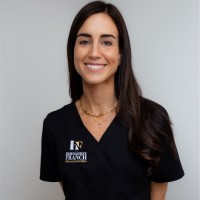 Beatriz Illa Castrillo